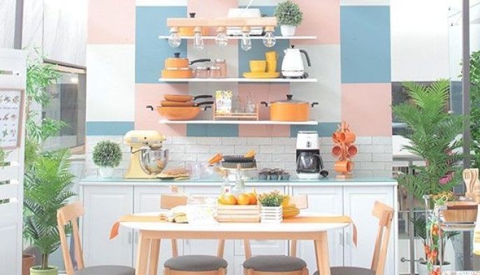LIST: 8 tips for holiday home decorating