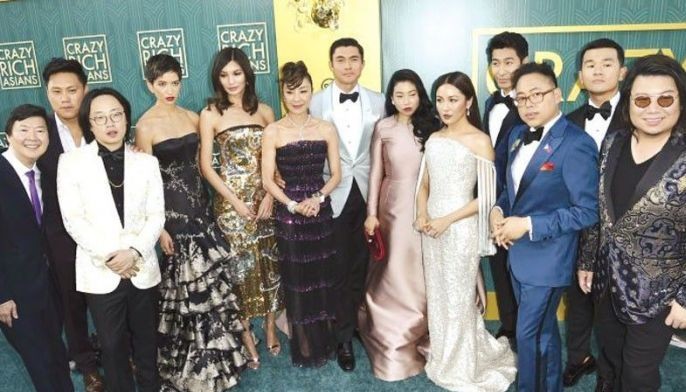 Nagpaliwanag, Kris natakot umepal sa group photo ng CRA