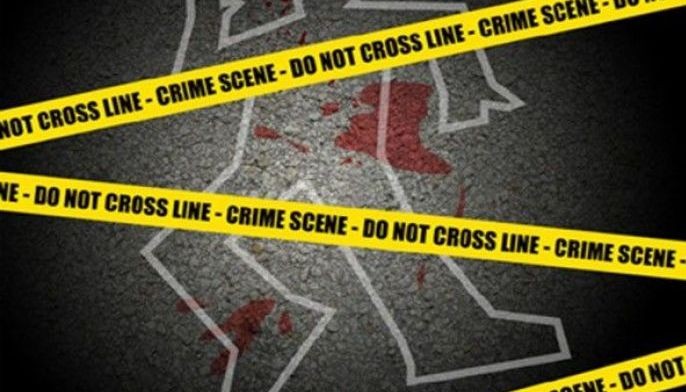 Murder case sa 2 inmates na pumatay sa &lsquo;tambay&rsquo;