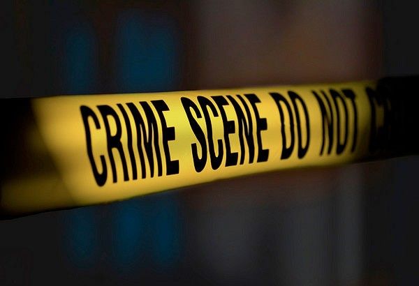 2 men killed in Balamban