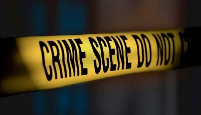 2 men killed in Balamban