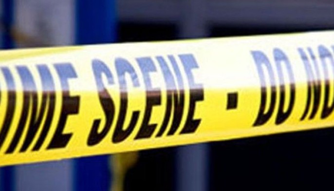 Slain fiscal&rsquo;s link to &lsquo;ninja cops&rsquo; eyed
