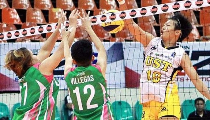 Customs eyes 2nd slot vs Pocari