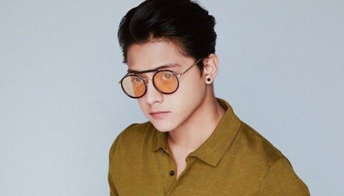 Piolo sumagot sa pag-ayaw ni Daniel sa Marawi