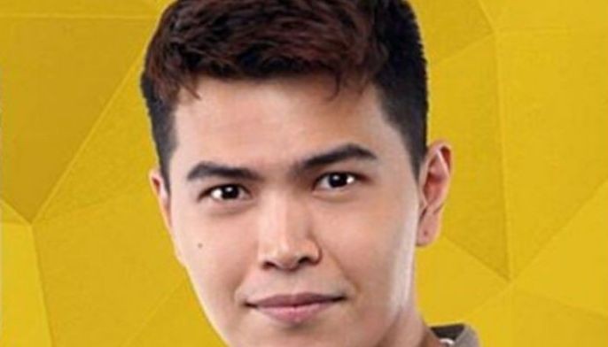 Singer na si Daryl Ong pinaglaladlad na ang mga nagtatago sa dilim!