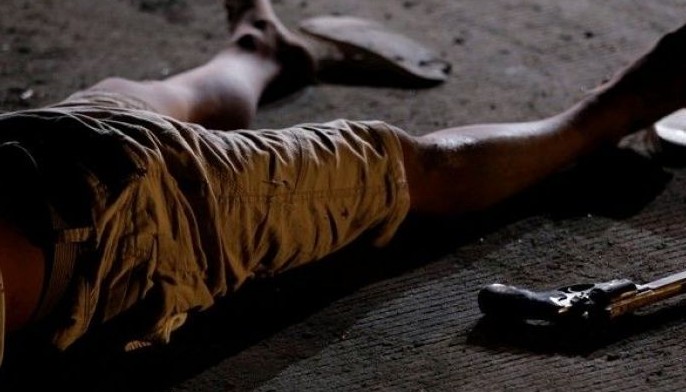 Report: EJKs, attacks on IPs hounded Philippines in 2016