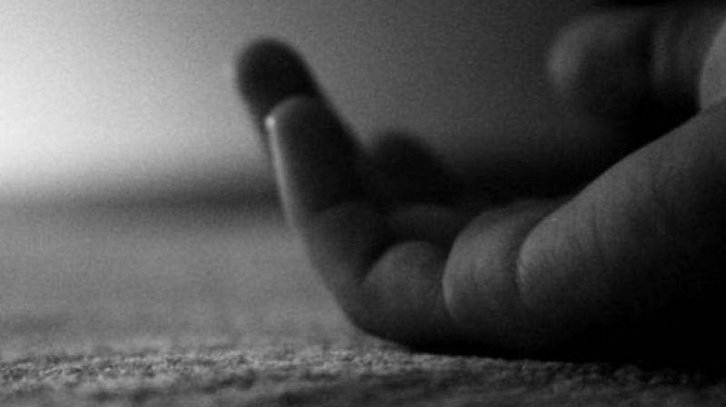 Provincial health official shot dead in Sulu