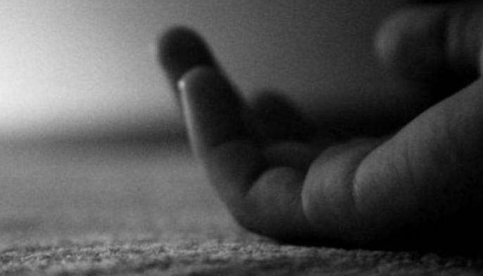 2 militiamen, pregnant woman killed in North Cotabato ambush