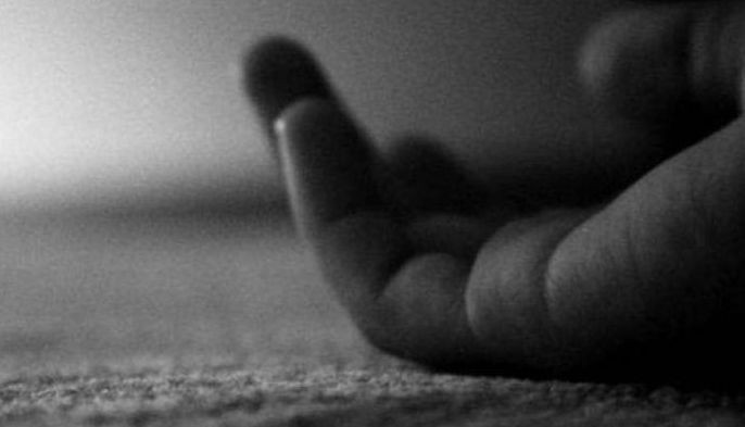 2 MNLF members killed in Maguindanao ambush