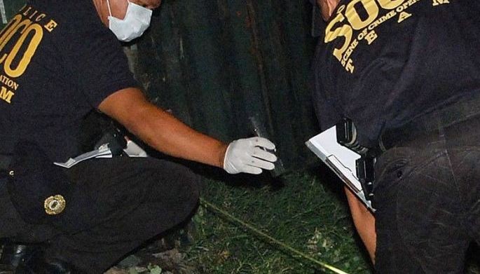 2 &lsquo;tulak&rsquo;  utas sa  buy-bust
