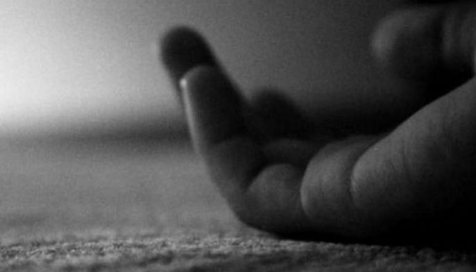 MILF, peace advocates seek probe into death of 9 guerrillas in anti-drug ops