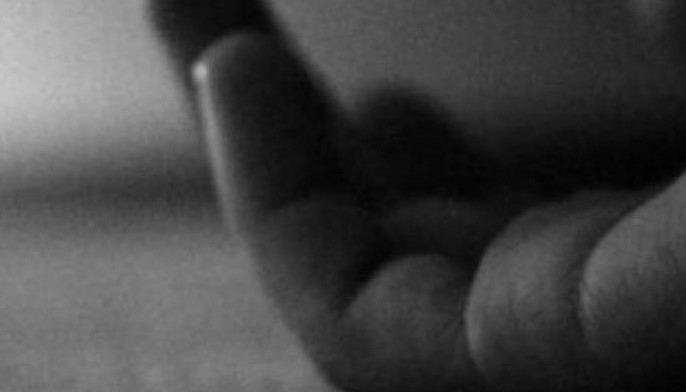 MILF commander, 2 others killed in Sultan Kudarat police ops