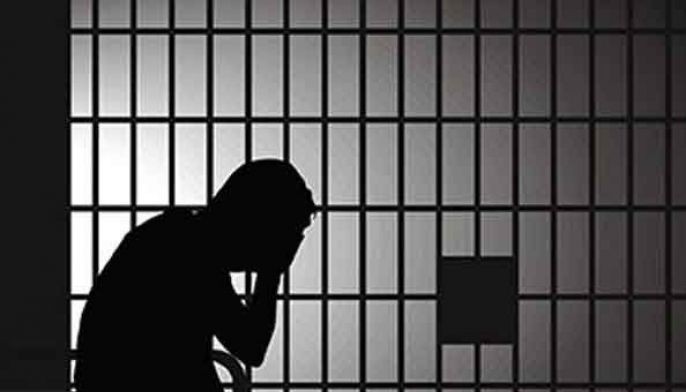 ASEAN lawmakers urge Congress to reject death penalty bill