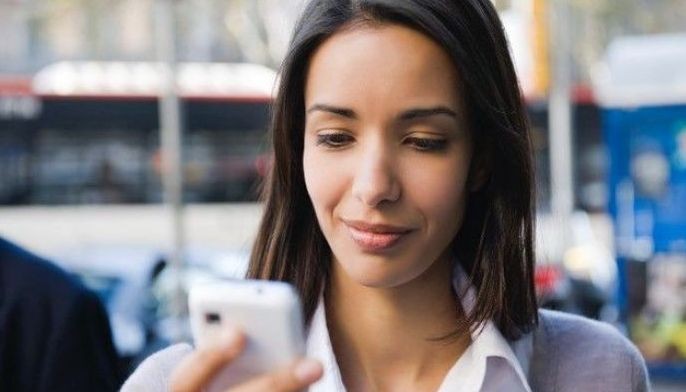 Stay mobile, unlock an on-the-go lifestyle