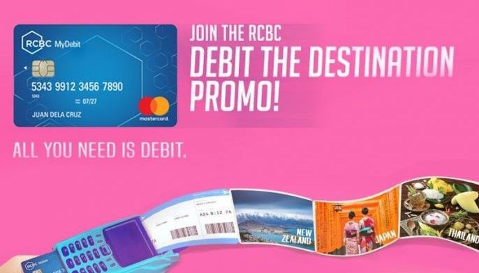 Why going cashless lets you experience more