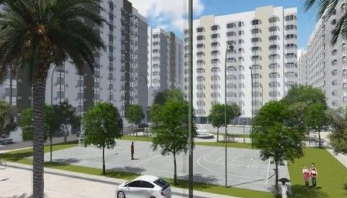6 value for money properties that will make a good investment