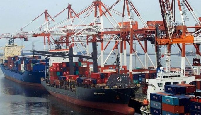 Philippine trade gap persists in August