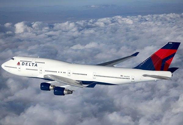 Why flying on Delta Air Lines business class is like a âflightcationâ