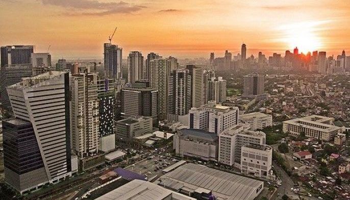 Demand for ofc space seen growing 25% this year