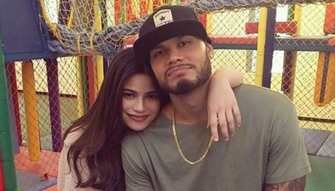 Denise Laurel apologizes to Sol Mercado after breakup reveal