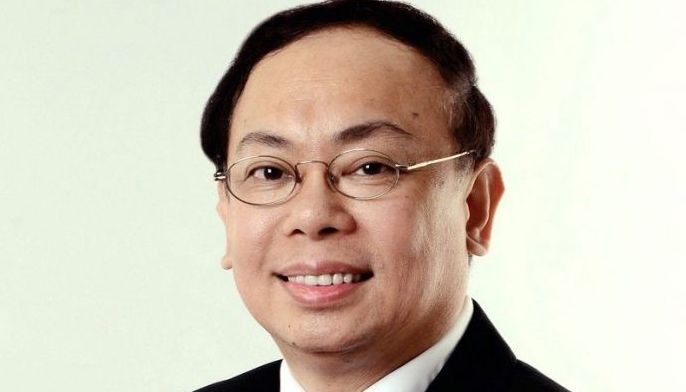 Singapore health maintenance organization Fullerton Health enters Philippine market