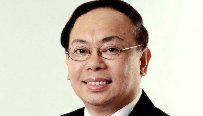 Insurance Commission approves bancassurance deal between PruLife, Robinsons Bank
