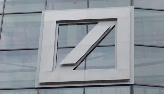 Deutsche Regis Partners sweeps awards at fund managers' event