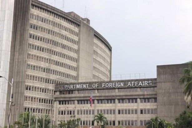 DFA confirms 22-year-old OFW died after falling off UAE building