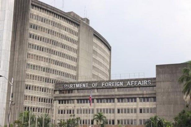 DFA to open more consular offices