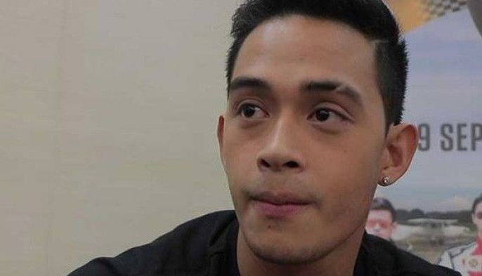 WATCH: Diego Loyzaga clears name after criticized for cutting tree