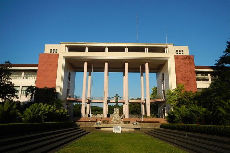 UPCAT 2018 results released