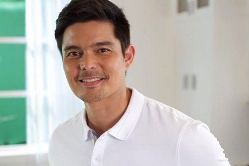 Dingdong at Anne waging-wagi na most influential actor and actress