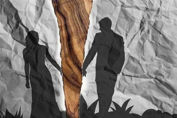 Legalizing divorce in the Philippines: What you need to know