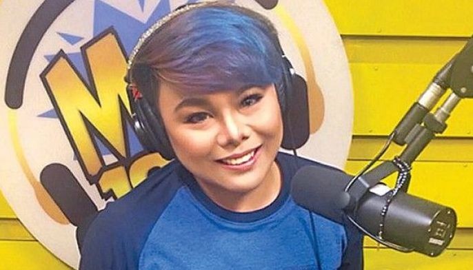 DJ Jhaiho: More goals to pursue
