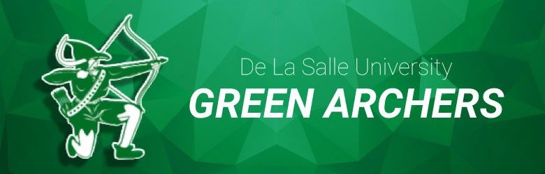 UAAP 81 Preview: DLSU Green Archers still solid despite key losses
