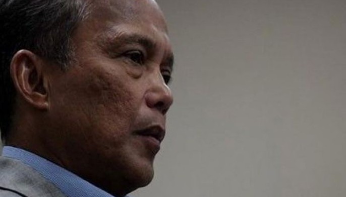 DOE updates disaster mitigation measures