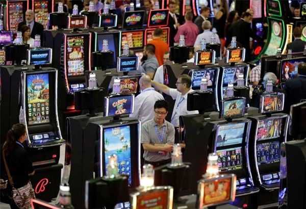 DOF proposes 15-fold increase in casino entrance fee