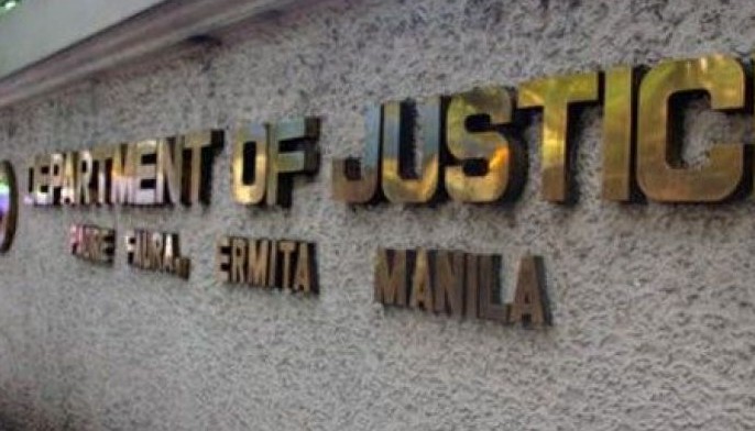 DOJ orders Washington SyCip son, 6 others charged with estafa