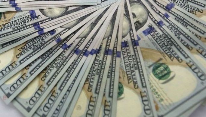 Record current account shortfall forecast this year