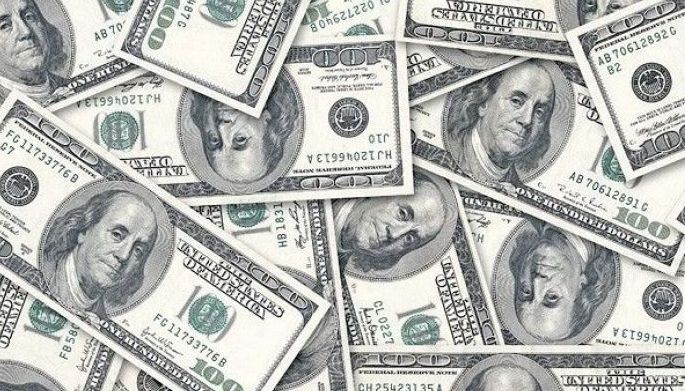 Duterte government borrowing $500 M in first int&rsquo;l foray