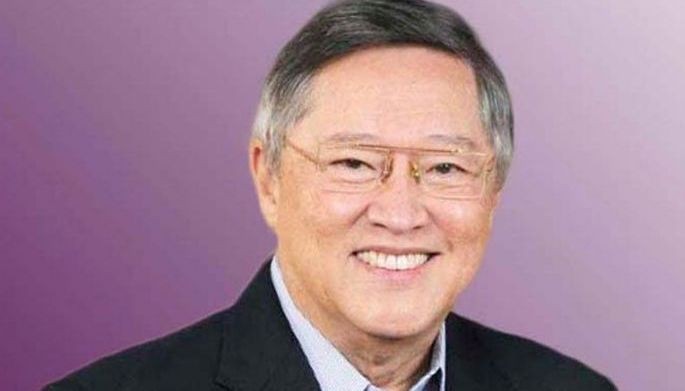 Philippines plans to borrow from China-led AIIB
