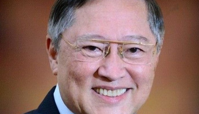 Dominguez assures Moody's on Duterte's economic agenda
