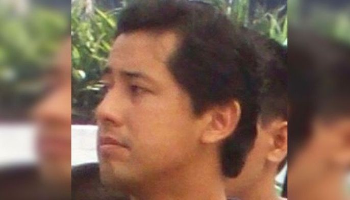 Don Bagatsing magbibigay ng pabuya para madakip ang isang ginang na nambugbog sa 2 bata