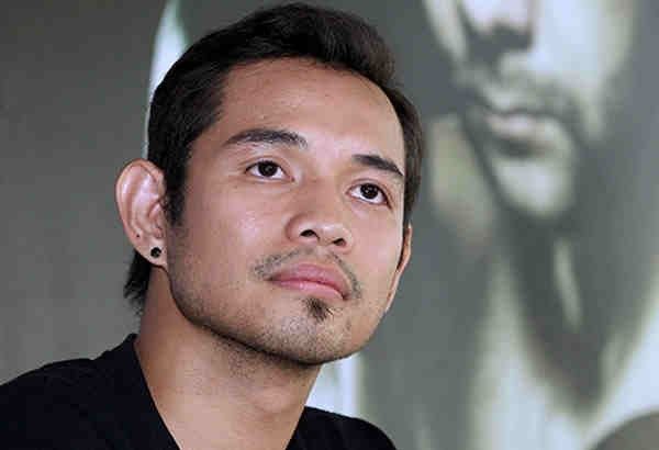 Donaire backs Iloilo project