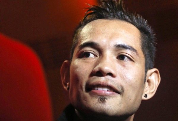 Donaire-Magdaleno 2 posible - Arum