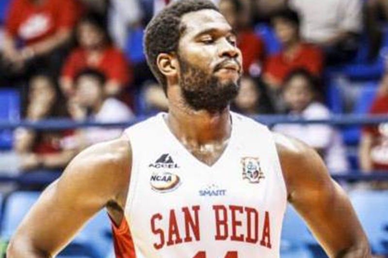 Chooks to go-NCAA Player of The Week