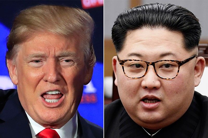 Singapore ties with US, NKorea make city-state summit site