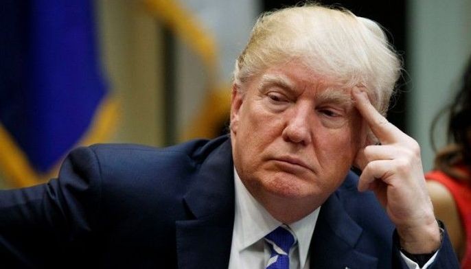 Analyst: Trump in Manila could do more harm than good