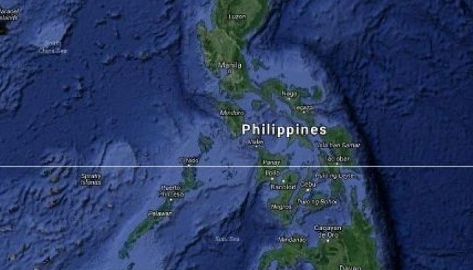 DOST: Project NOAH not meant to last forever