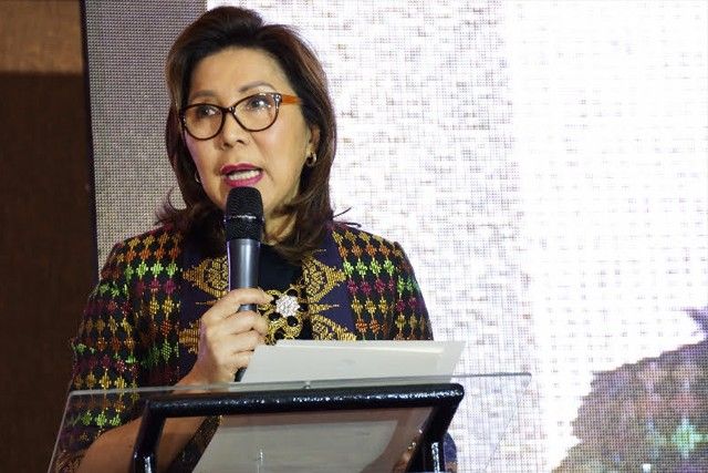DOT chief to media: Tone down reports on killings to boost tourism